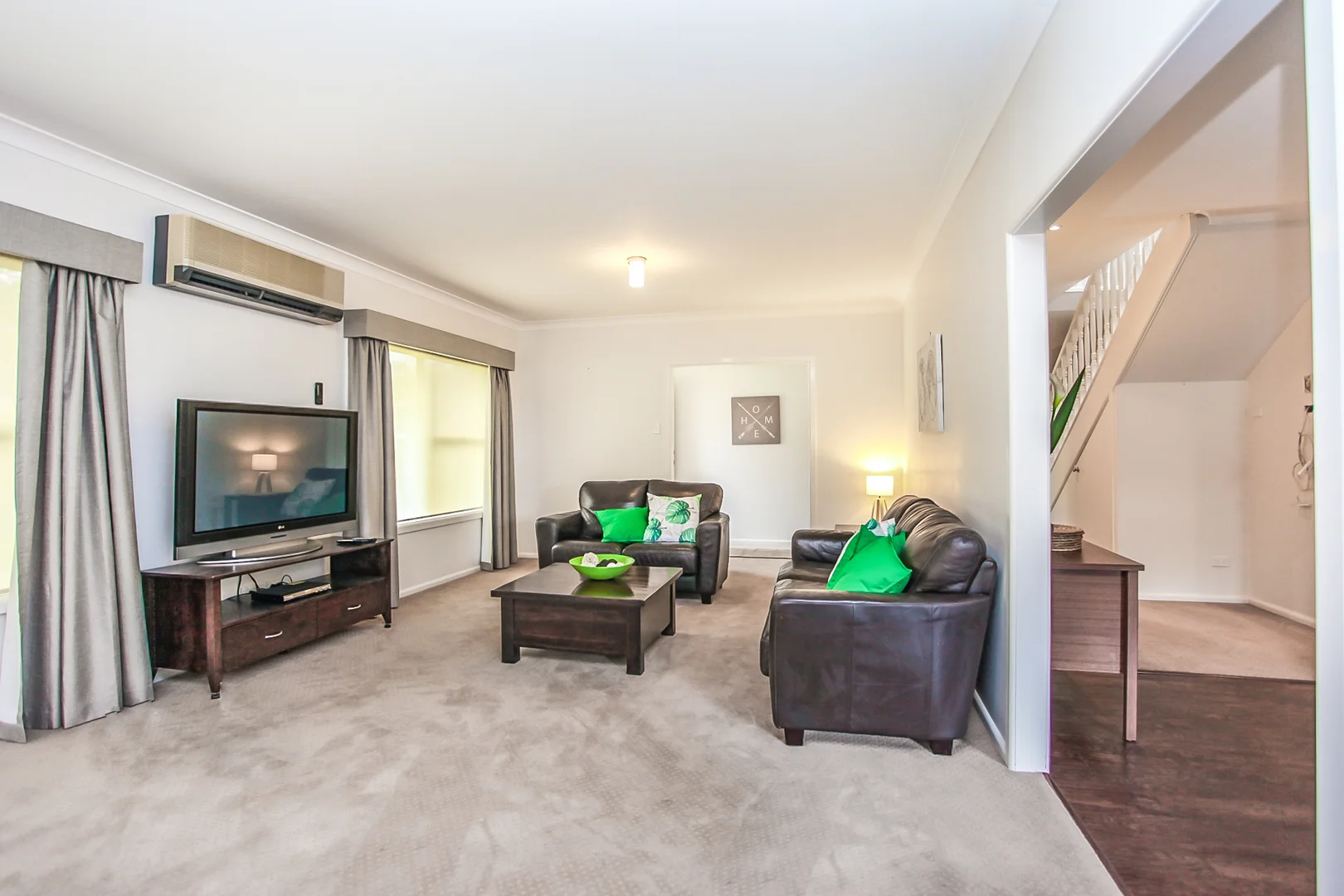 Additional image 7 of 7/9 Wakeford Street, Orange NSW 2800