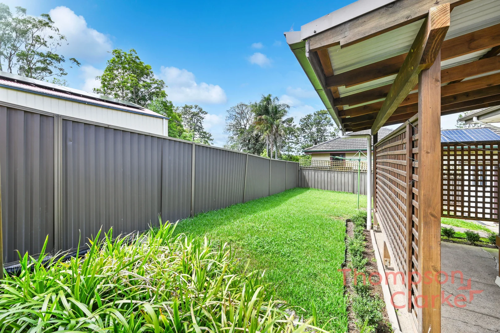 Additional image 13 of 7 Ivor Street, Telarah NSW 2320