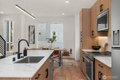 223 NE 75th St, Seattle, WA, 98115 photo 5
