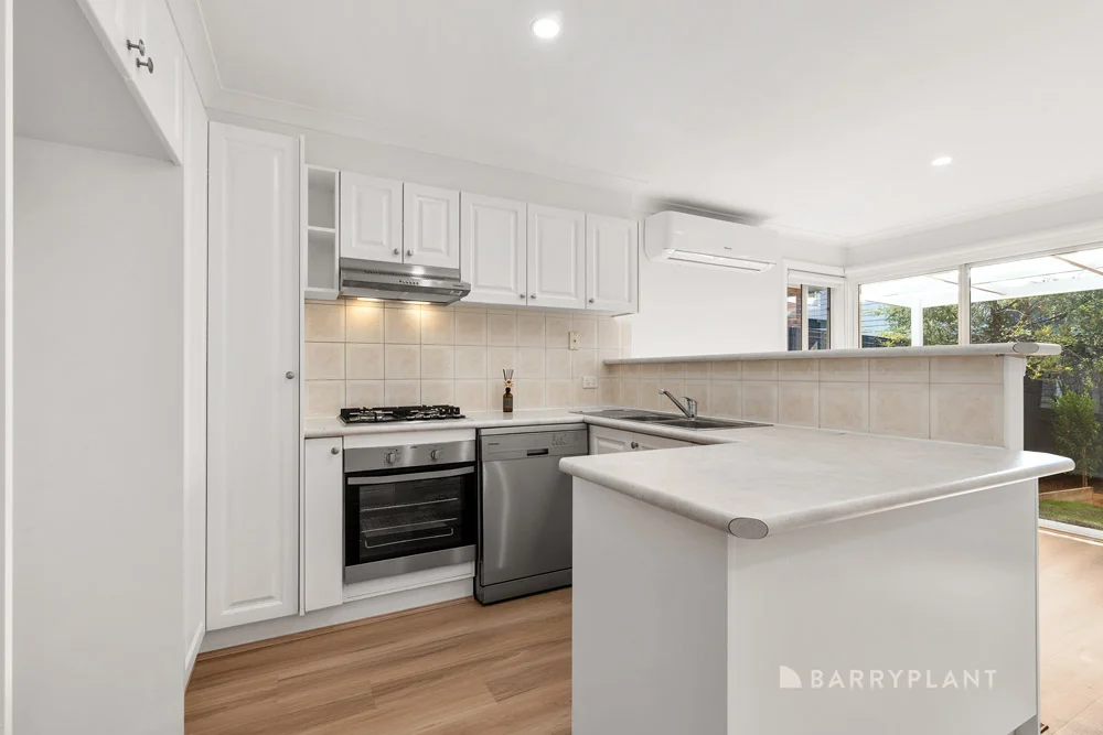 Additional image 4 of 31 Luck Street, Eltham VIC 3095