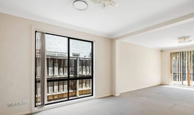 Additional image 6 of 16 Millcroft Way, Beaumont Hills NSW 2155