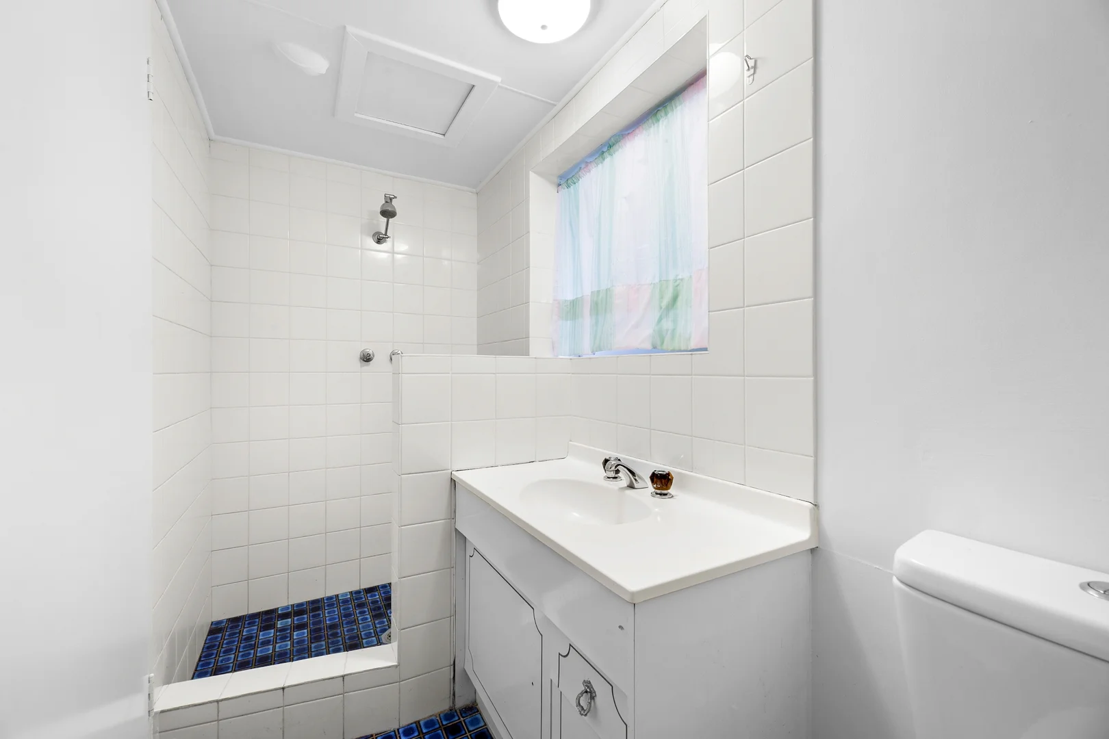 Additional image 18 of 127 Tuross Boulevard, Tuross Head NSW 2537