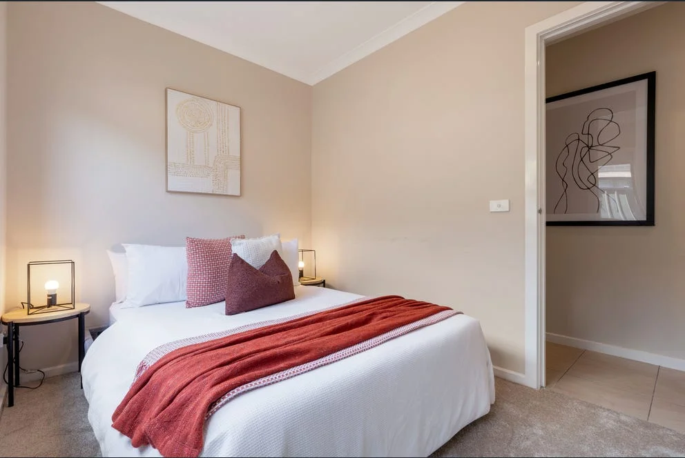 Additional image 5 of 15 Nobility Road, Craigieburn VIC 3064