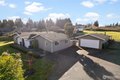 Additional image 2 of 24228 47th Ave SE, Woodinville, WA, 98072