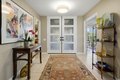 Additional image 30 of 3 Seton Ct, Rancho Mirage, CA, 92270