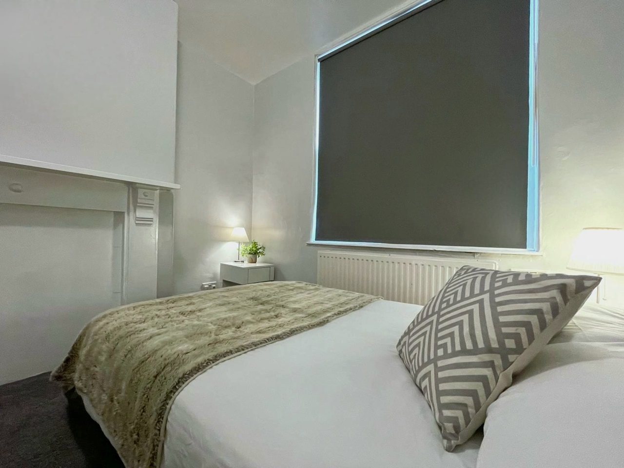 Additional image 21 of 1 Bed Flat, Aston Road, LS13, N1 7GU