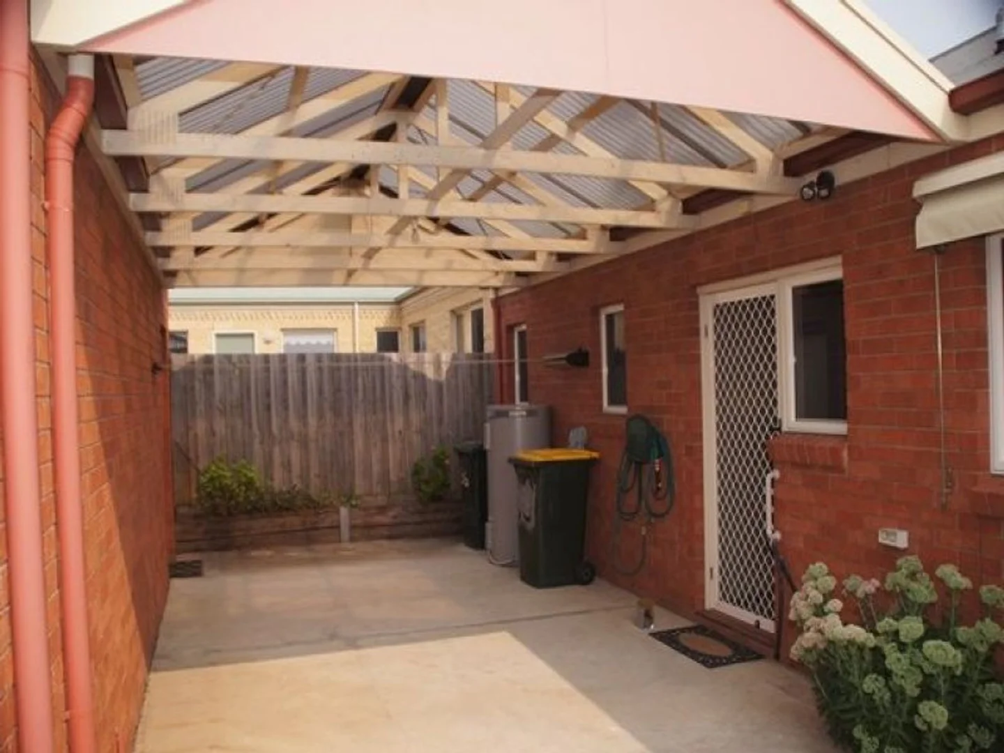 Additional image 9 of Unit 4/14 Milton Street, Bannockburn VIC 3331