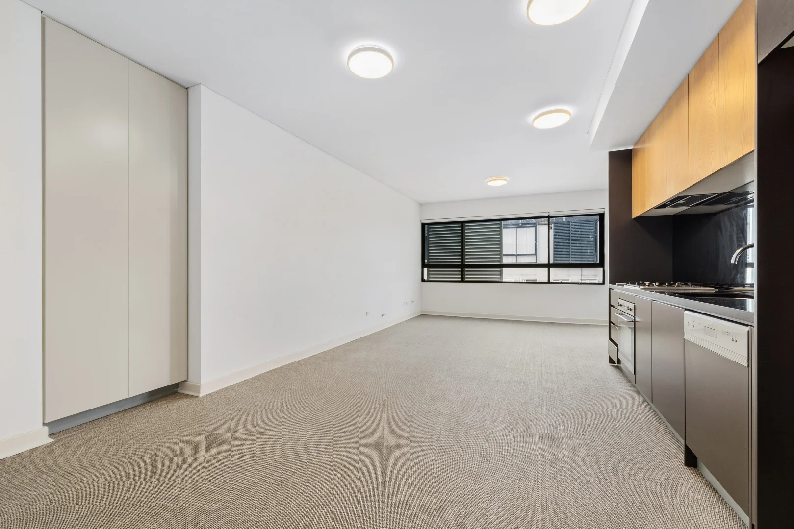 Additional image 2 of 706/95 Dalmeny Avenue, Rosebery NSW 2018