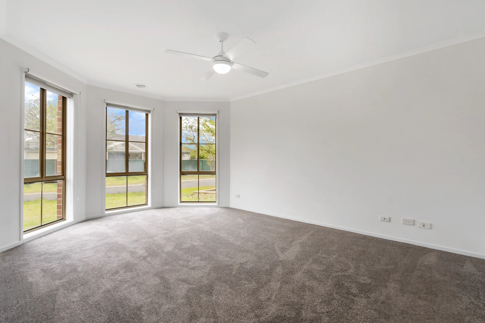 Additional image 7 of 19 Wood Grove, Burnside VIC 3023