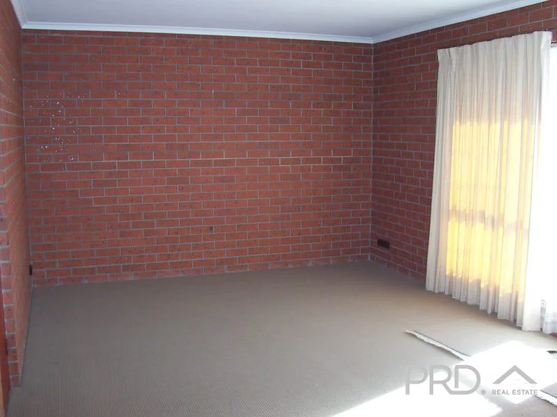 Additional image 4 of 2/225 Woodham Avenue, Mildura VIC 3500