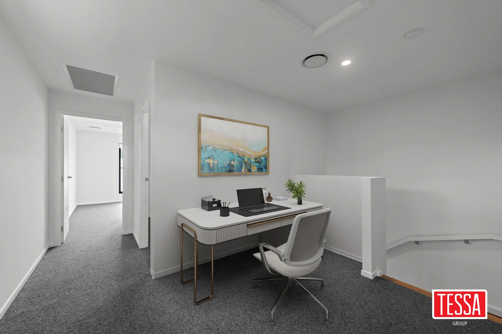 Additional image 6 of 57/10 Botanica Place, McDowall QLD 4053