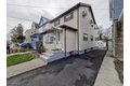 Additional image 5 of 32 Montgomery St, Bloomfield, NJ, 07003