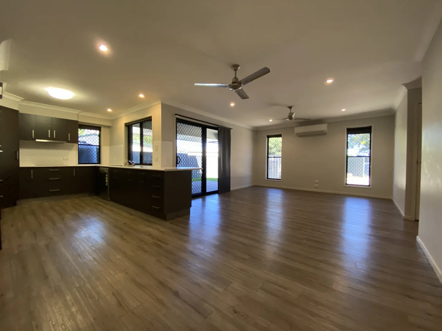 Additional image 4 of 4/11 Bennett Court, Moranbah QLD 4744