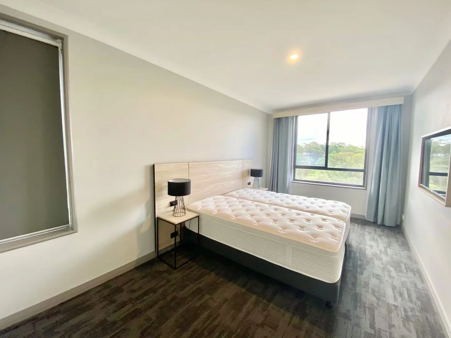Additional image 4 of 409/58 Delhi Road, Macquarie Park NSW 2113