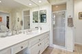 Additional image 25 of 58 Colgate Dr, Rancho Mirage, CA, 92270