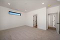 Additional image 4 of 636 Lazio Way, Richland, WA, 99352