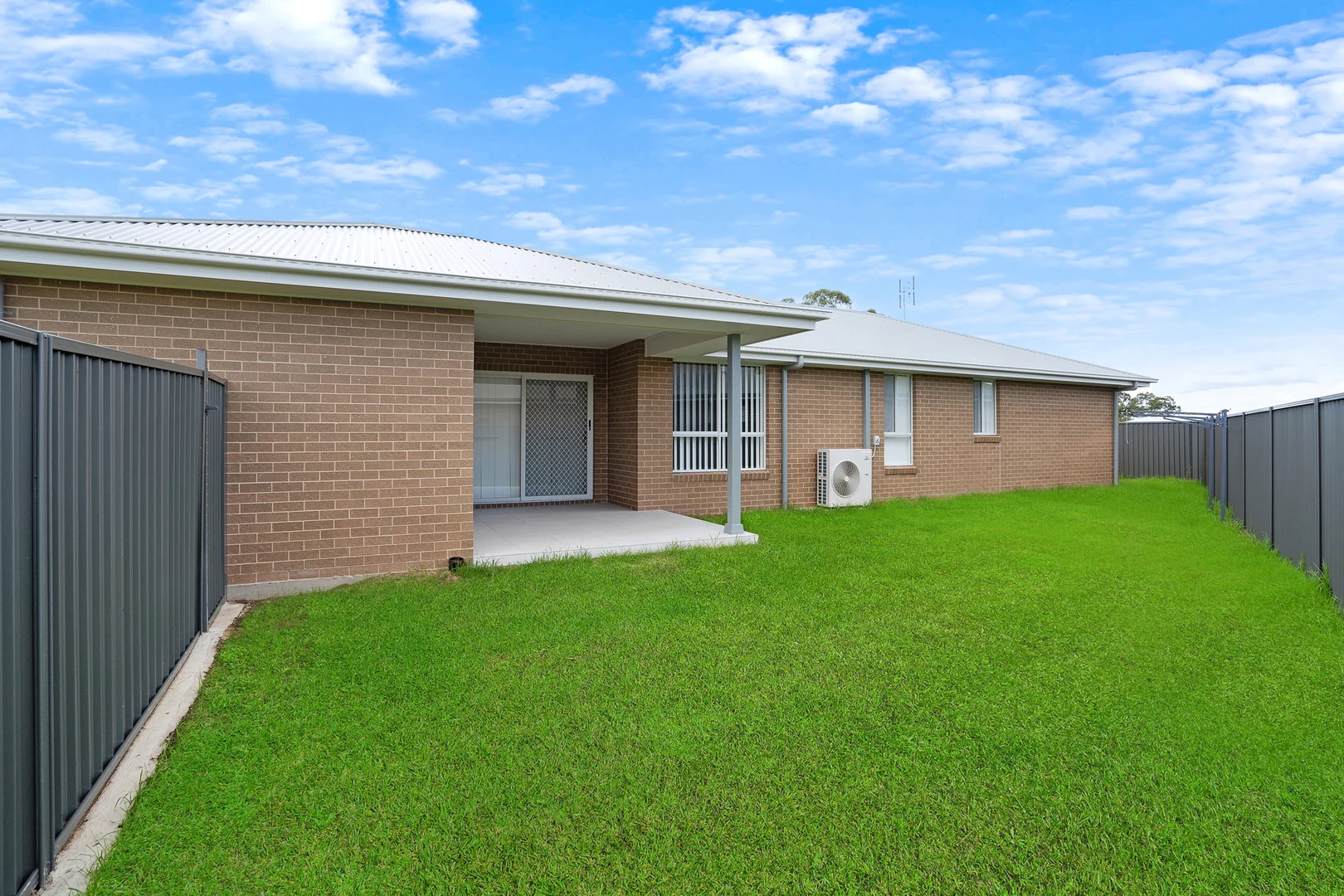Additional image 4 of 2 Lakeside Circuit, Cessnock NSW 2325