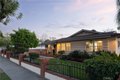 Additional image 2 of 11746 Broadway Ave, Whittier, CA, 90601