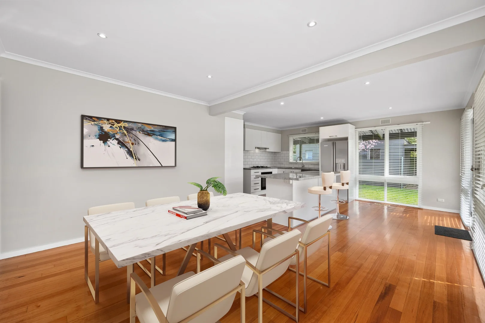 Additional image 4 of 45 Jobs Gully Road, Eaglehawk VIC 3556