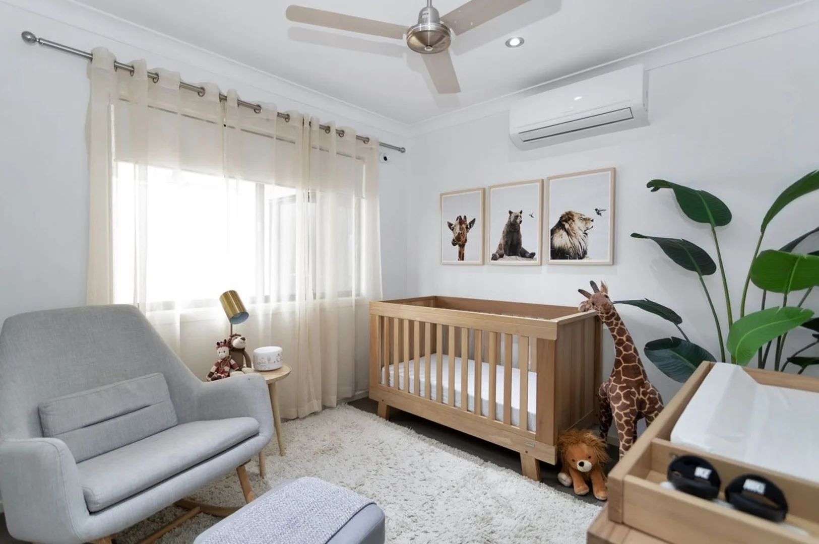 Additional image 11 of 17 Maranark Avenue, Mount Pleasant QLD 4740