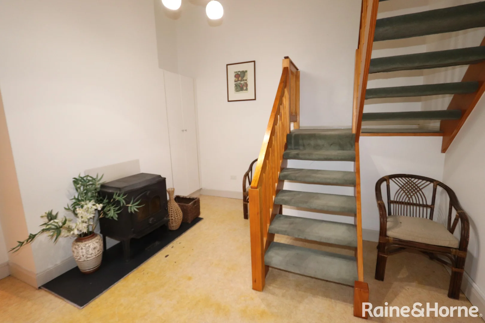 Additional image 9 of 221A George Street, Bathurst NSW 2795