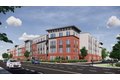 Additional image 13 of 3025 W Cold Spring Ln, Baltimore, MD, 21215