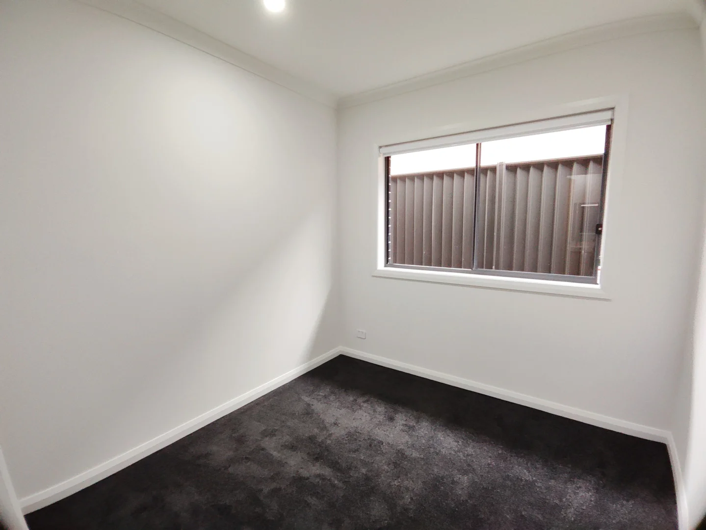 Additional image 7 of 18A Barbara Street, Cobbitty NSW 2570