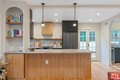 Additional image 7 of 5944 Manola Way, Los Angeles, CA, 90068