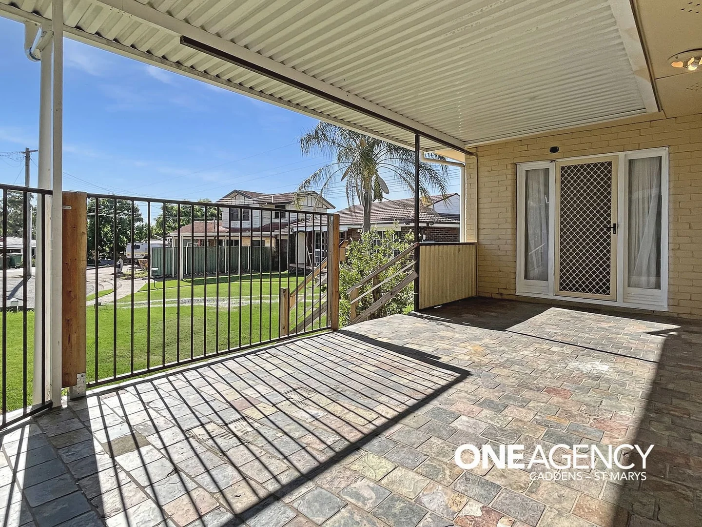 Additional image 8 of 4 Mai Place, Hebersham NSW 2770