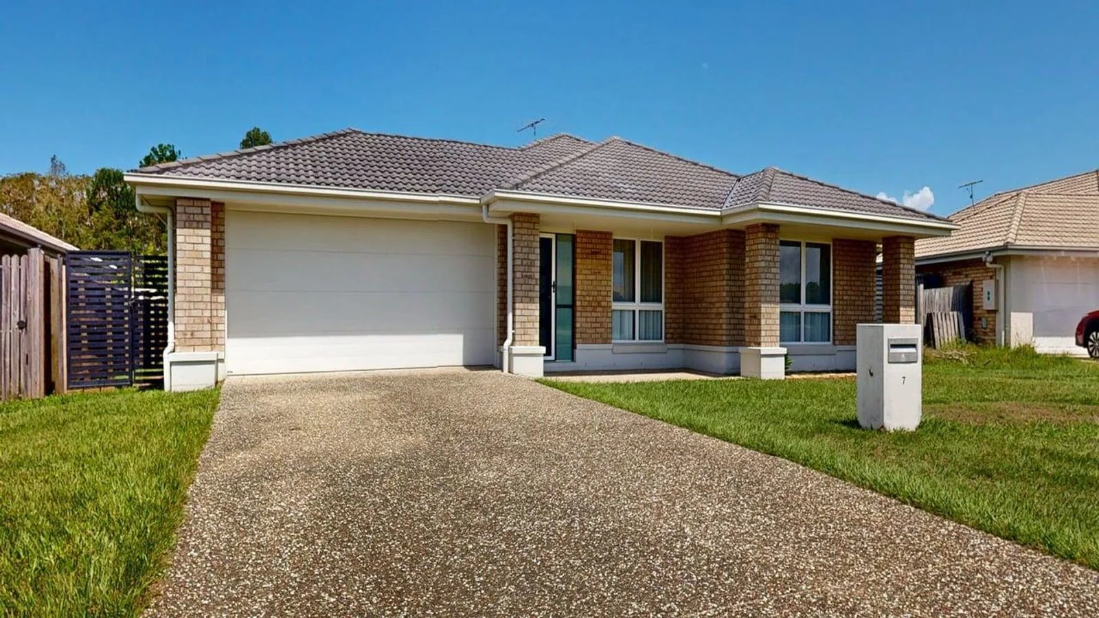 Additional image 15 of 7 Eucalyptus Street, Ningi QLD 4511