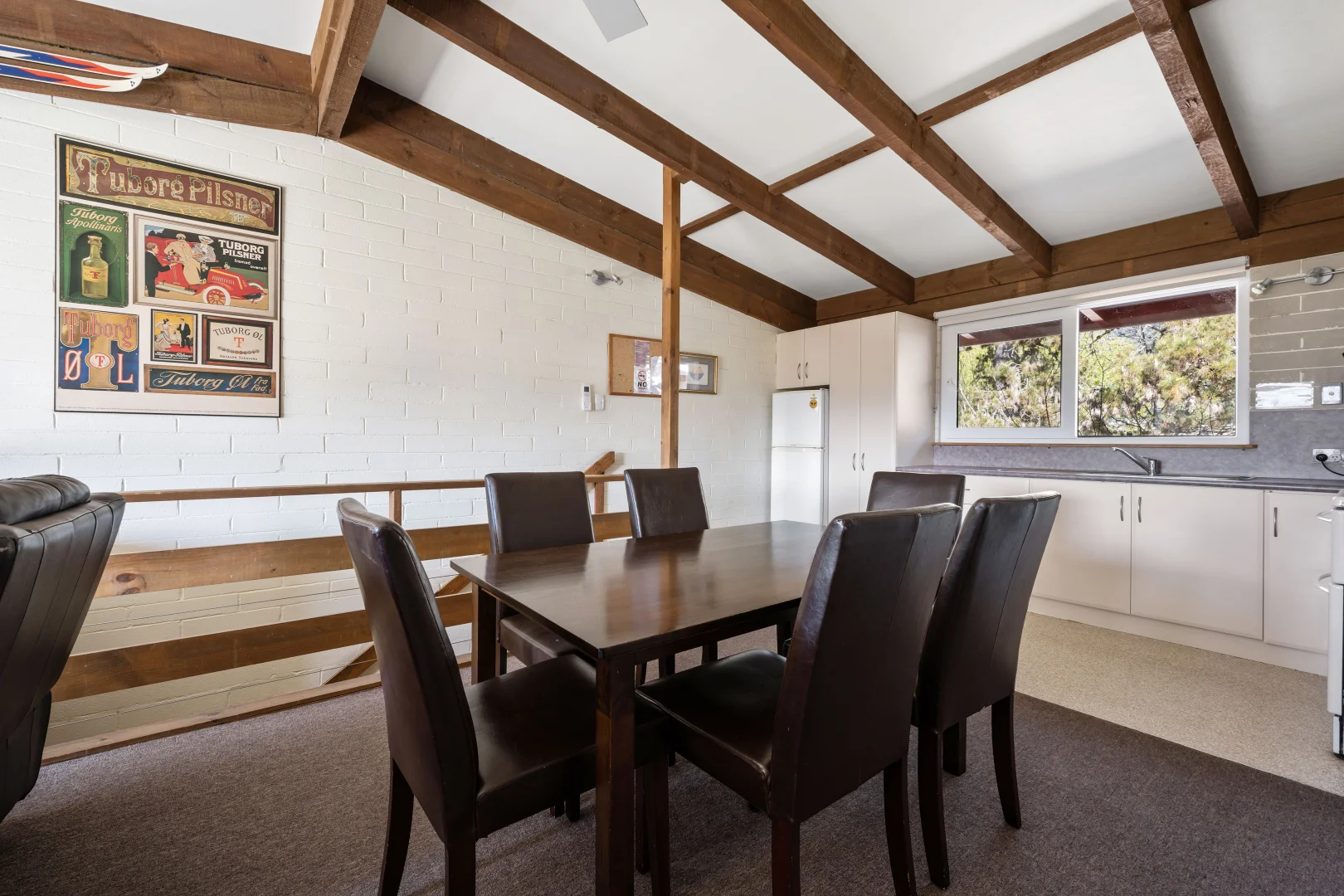 Additional image 3 of 9/1 Heberles Road, Tawonga South VIC 3698