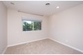 Additional image 48 of 8501 King Rd, Loomis, CA, 95650
