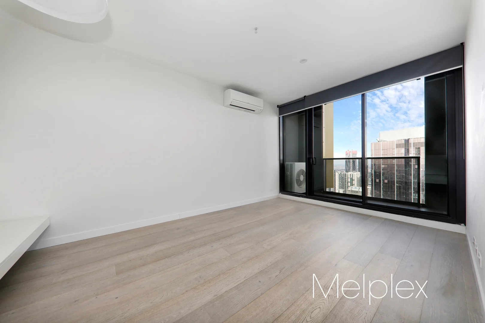 Additional image 2 of 5807/81 A'beckett Street, Melbourne VIC 3000