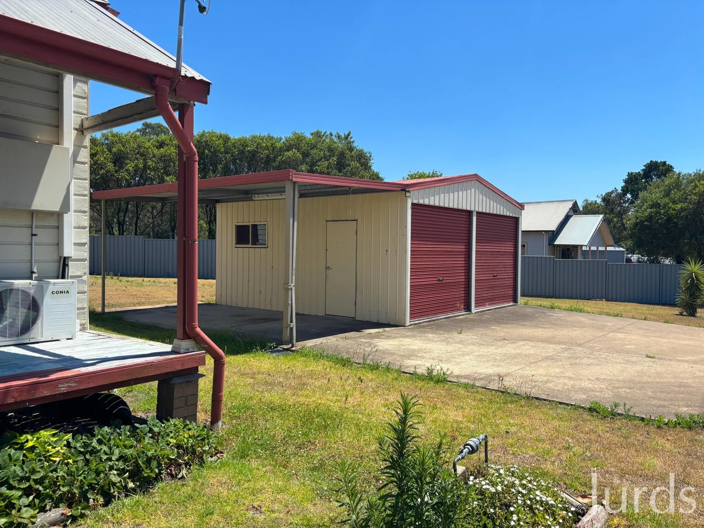 Additional image 7 of 19 Lismore Street, Abermain NSW 2326