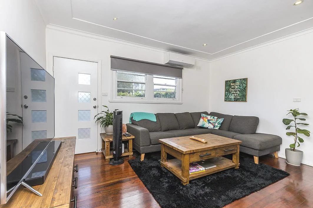 Additional image 4 of 3/481 Maitland Road, Mayfield West NSW 2304