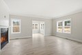 Additional image 24 of 4 Fieldstone Farm Way, Duxbury, MA, 02332