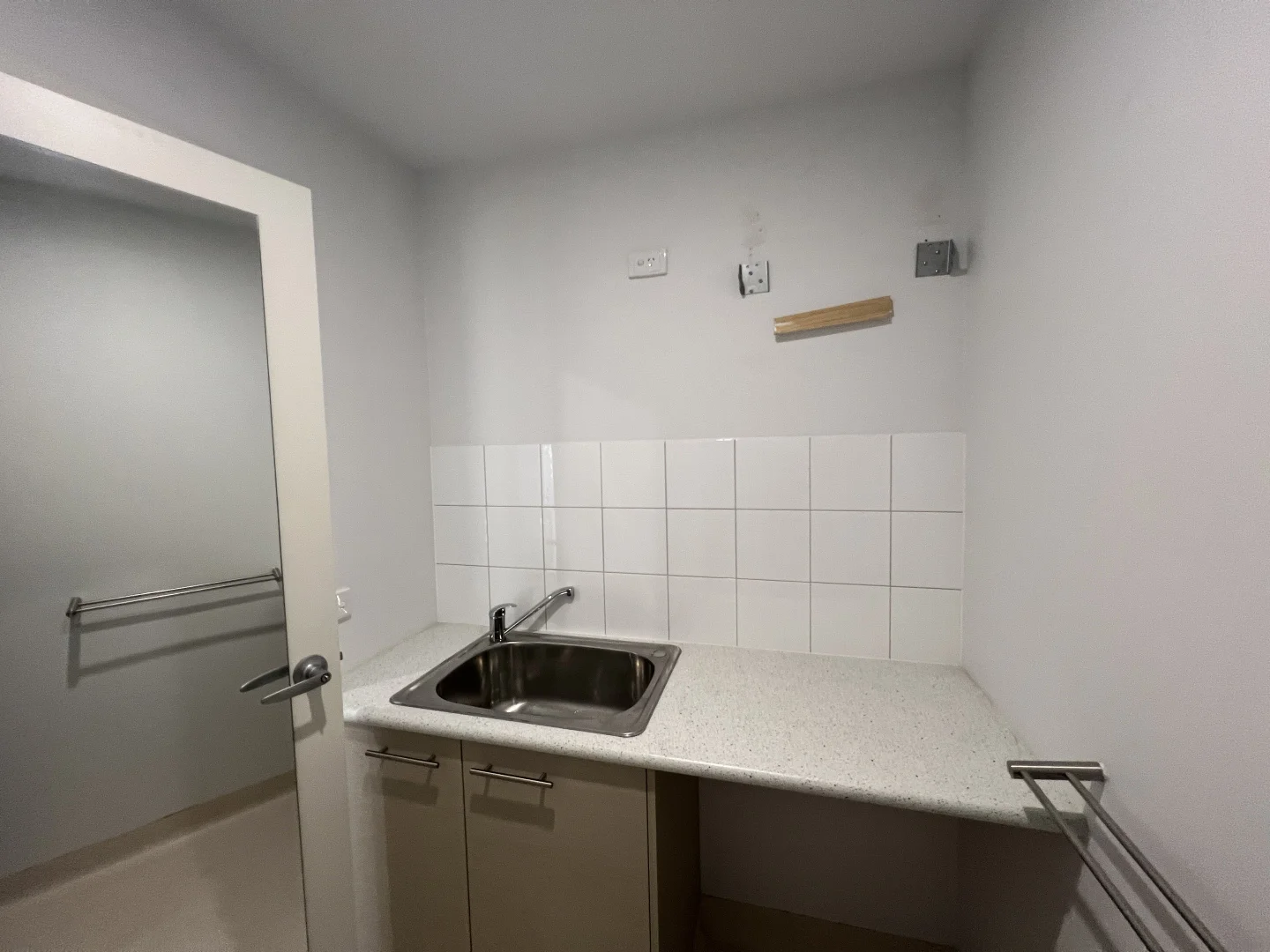 Additional image 4 of 90A Mclennan Street, Mooroopna VIC 3629