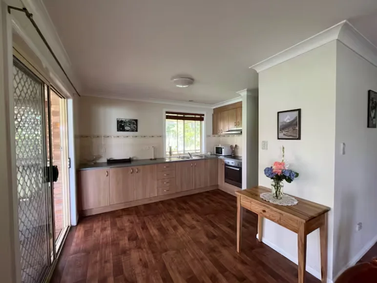 5/75 North Bank Road, Bellingen NSW 2454