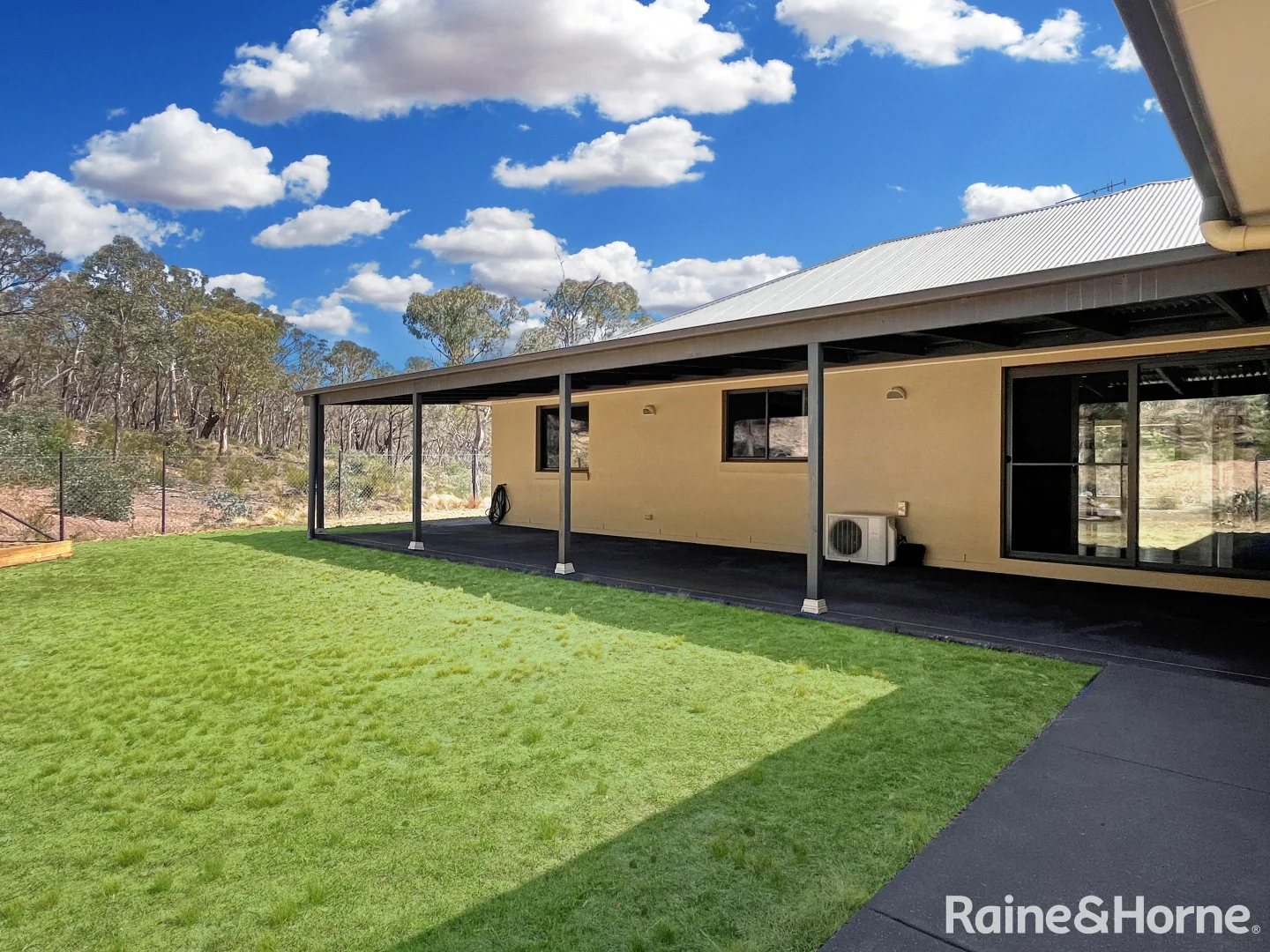 Additional image 16 of 2/26 Pony Place, Carwoola NSW 2620