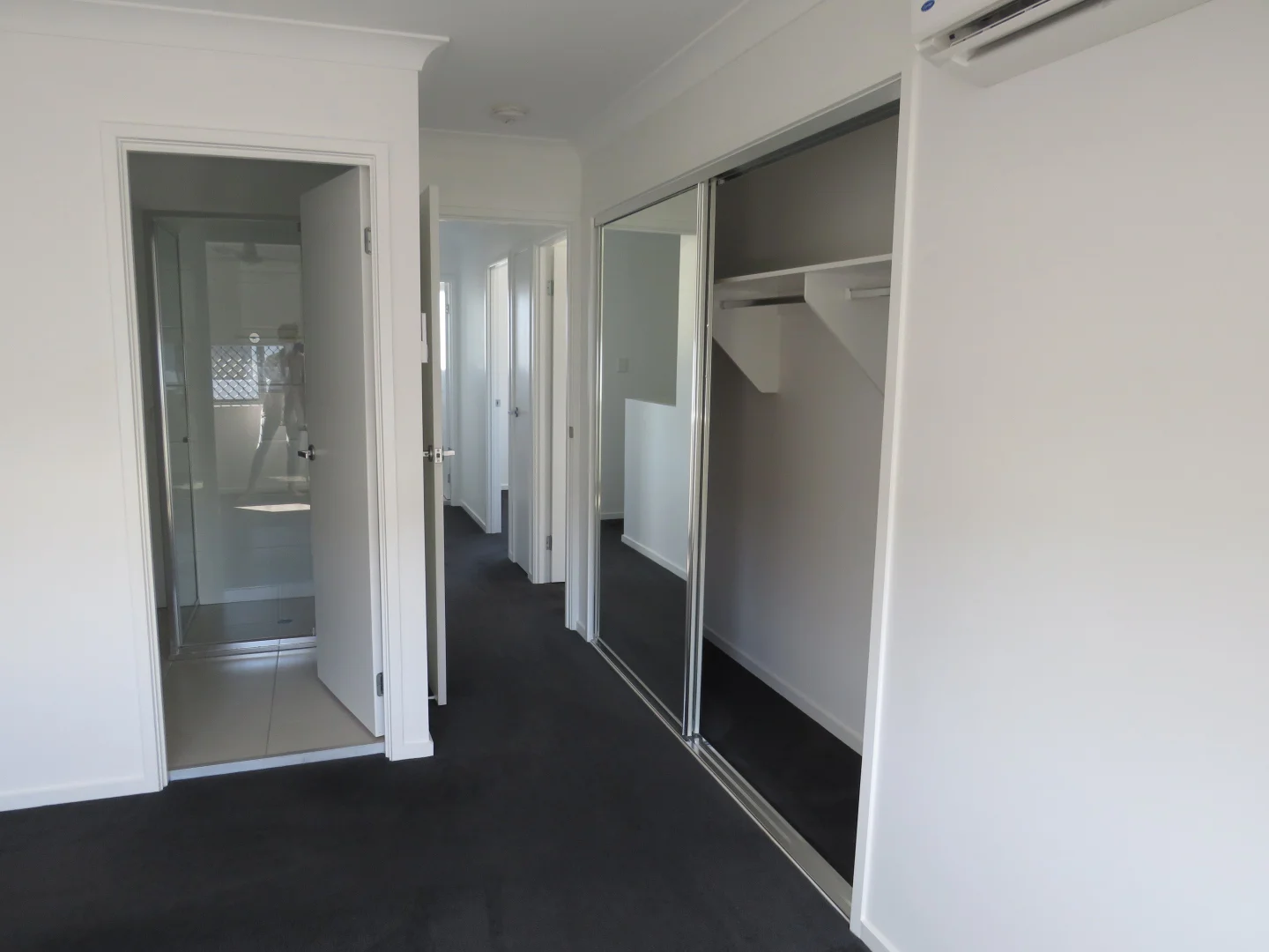 Additional image 15 of 609/40 Highgrove Street, Thornlands QLD 4164