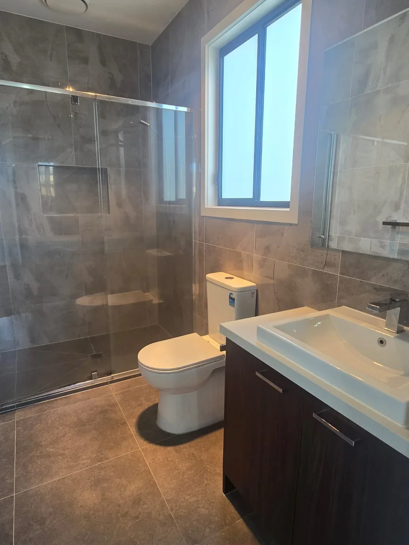 Additional image 4 of 72 Petunia Avenue, Tarneit VIC 3029