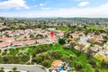 Additional image 41 of 3315 Tripoli Way, Oceanside, CA, 92056
