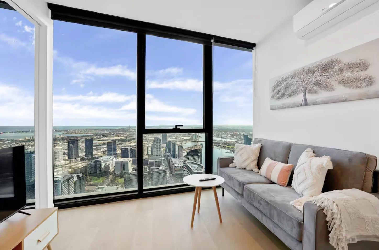 Additional image 9 of 6411/138 Spencer Street, Melbourne VIC 3000