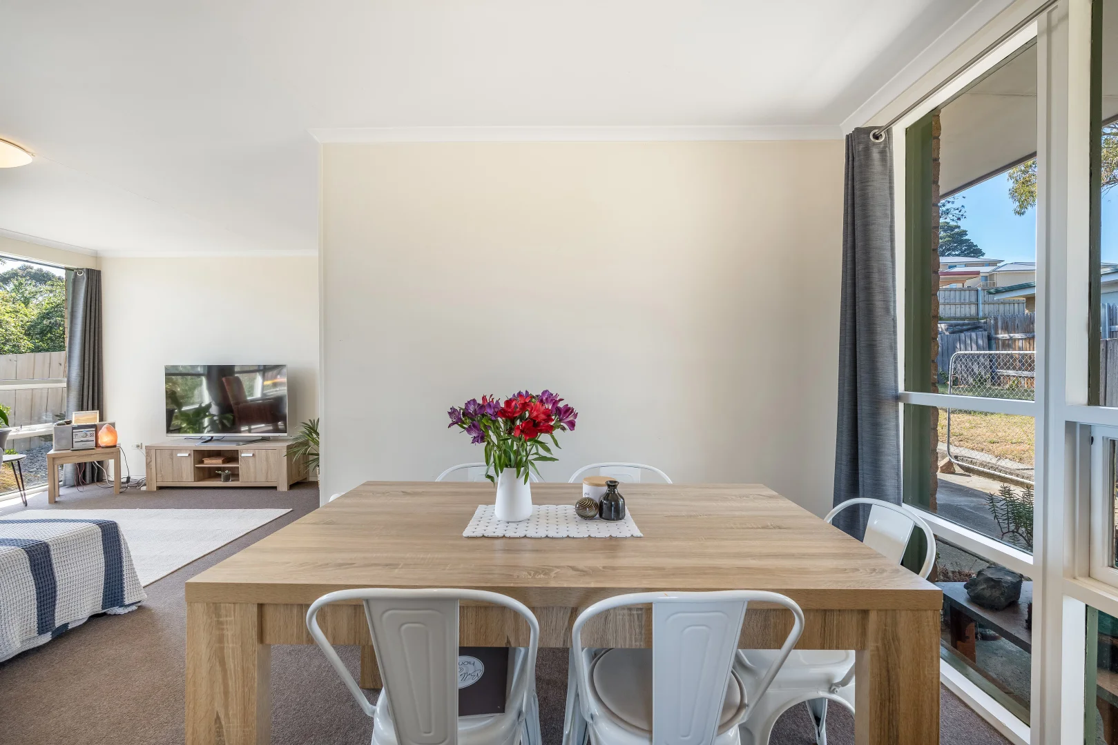 Additional image 39 of 2 Tapner Court, Triabunna TAS 7190