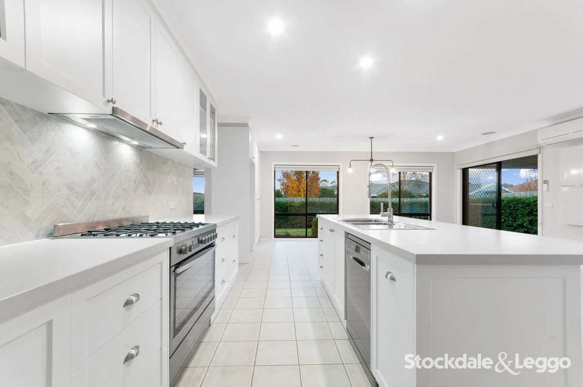 Additional image 7 of 1 Napier Place, Traralgon VIC 3844