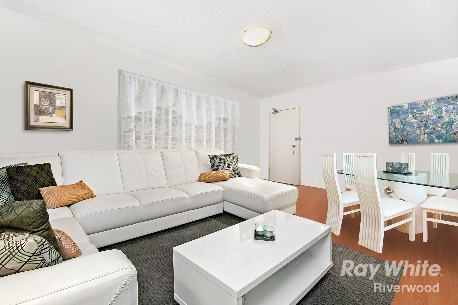 5/35 Ocean Street, Penshurst NSW 2222