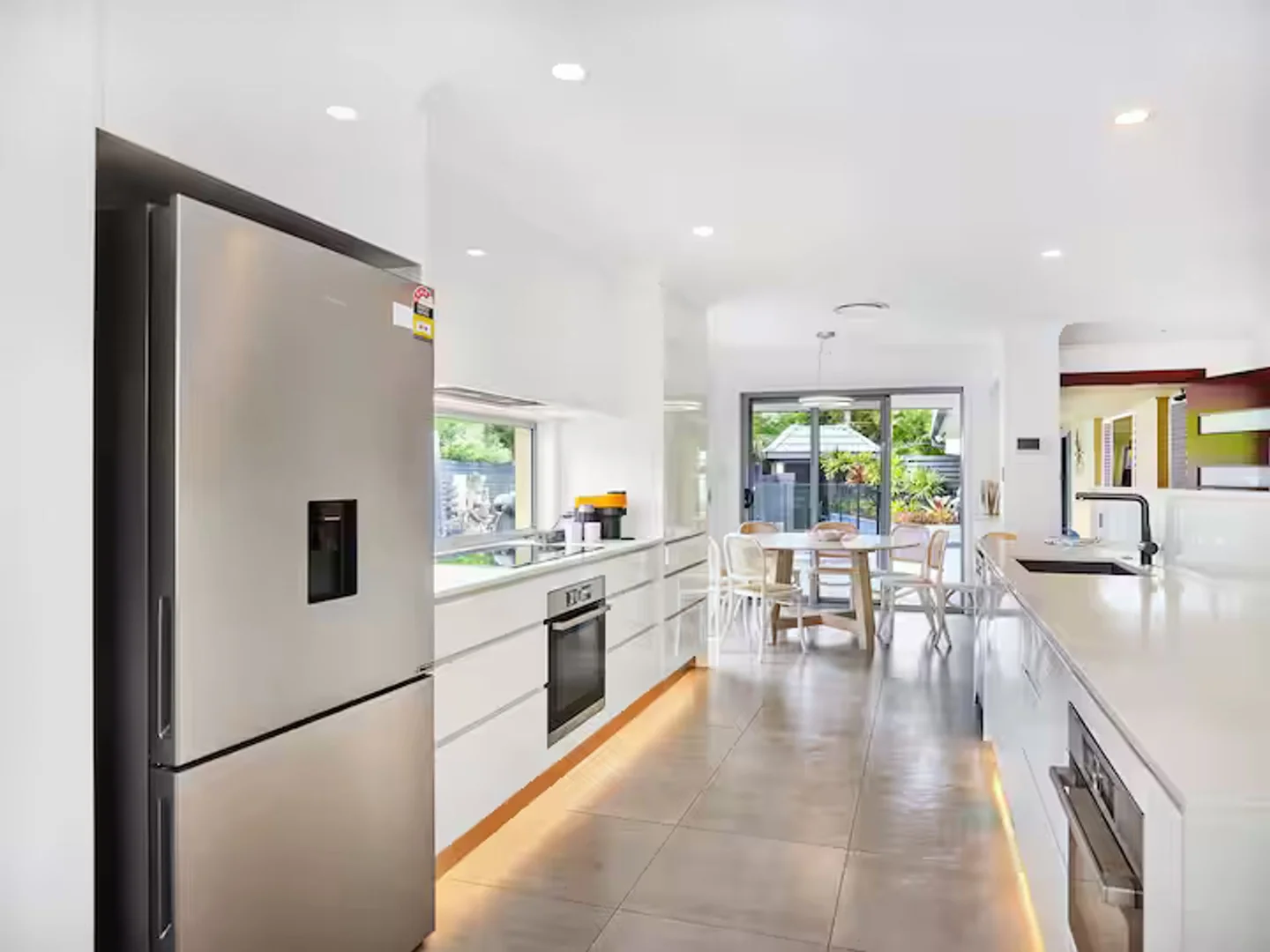 Additional image 6 of 122 Campbell St, Bundall QLD 4217