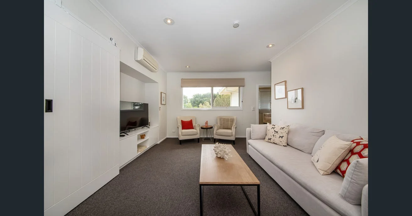 Additional image 11 of 17a Gillards Road, Mount Eliza VIC 3930