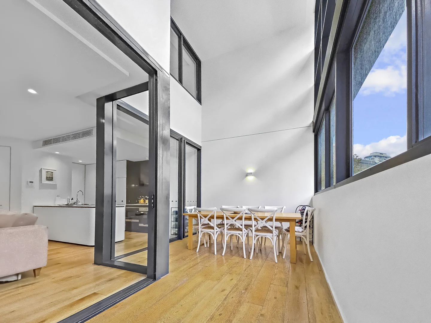 Additional image 6 of 306/241 Oxford Street, Bondi Junction NSW 2022