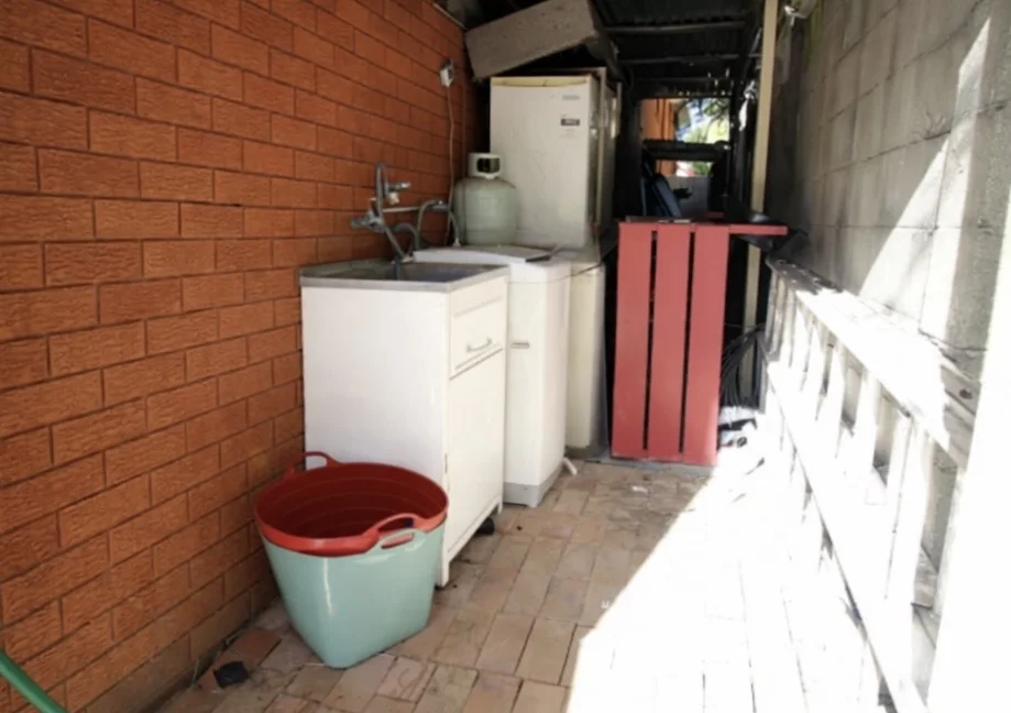 Additional image 6 of MacArthur Avenue, Pagewood NSW 2035